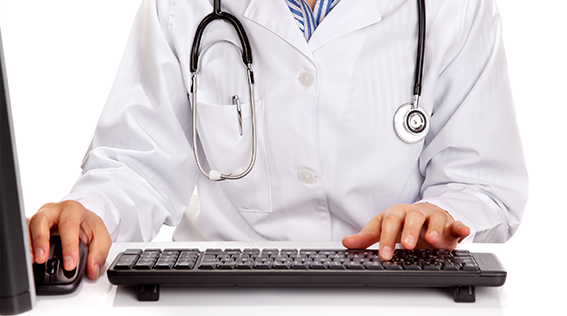 Extension of COVID-19 Telemedicine Flexibilities for Prescribing Controlled Medications